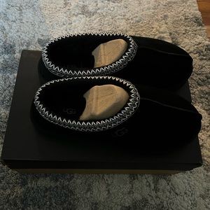 Men’s Tasman UGG Slippers